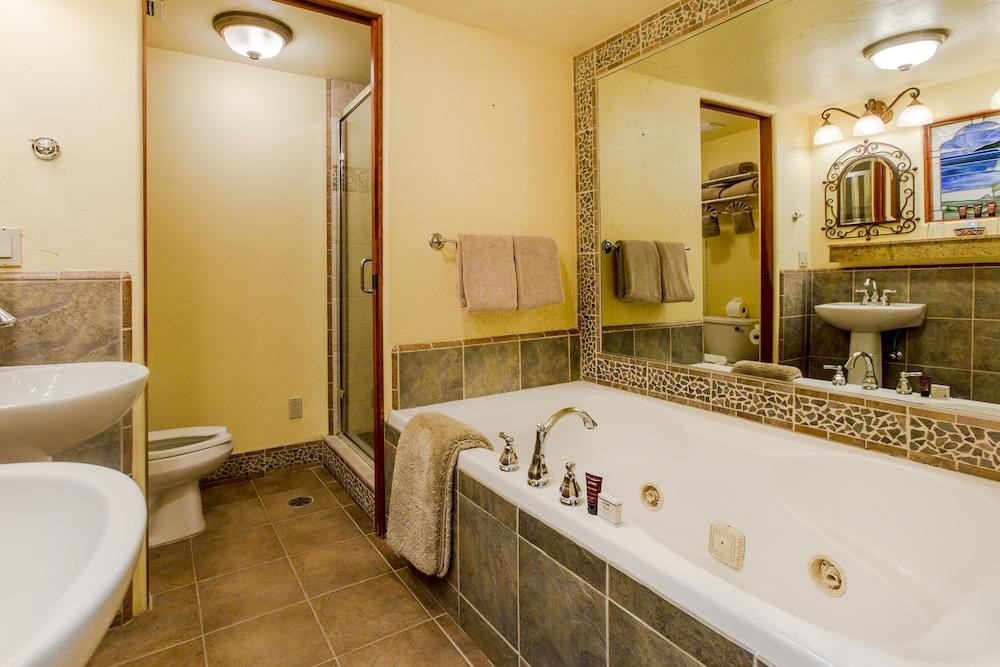 Avila La Fonda Hotel Avila Beach Exterior photo